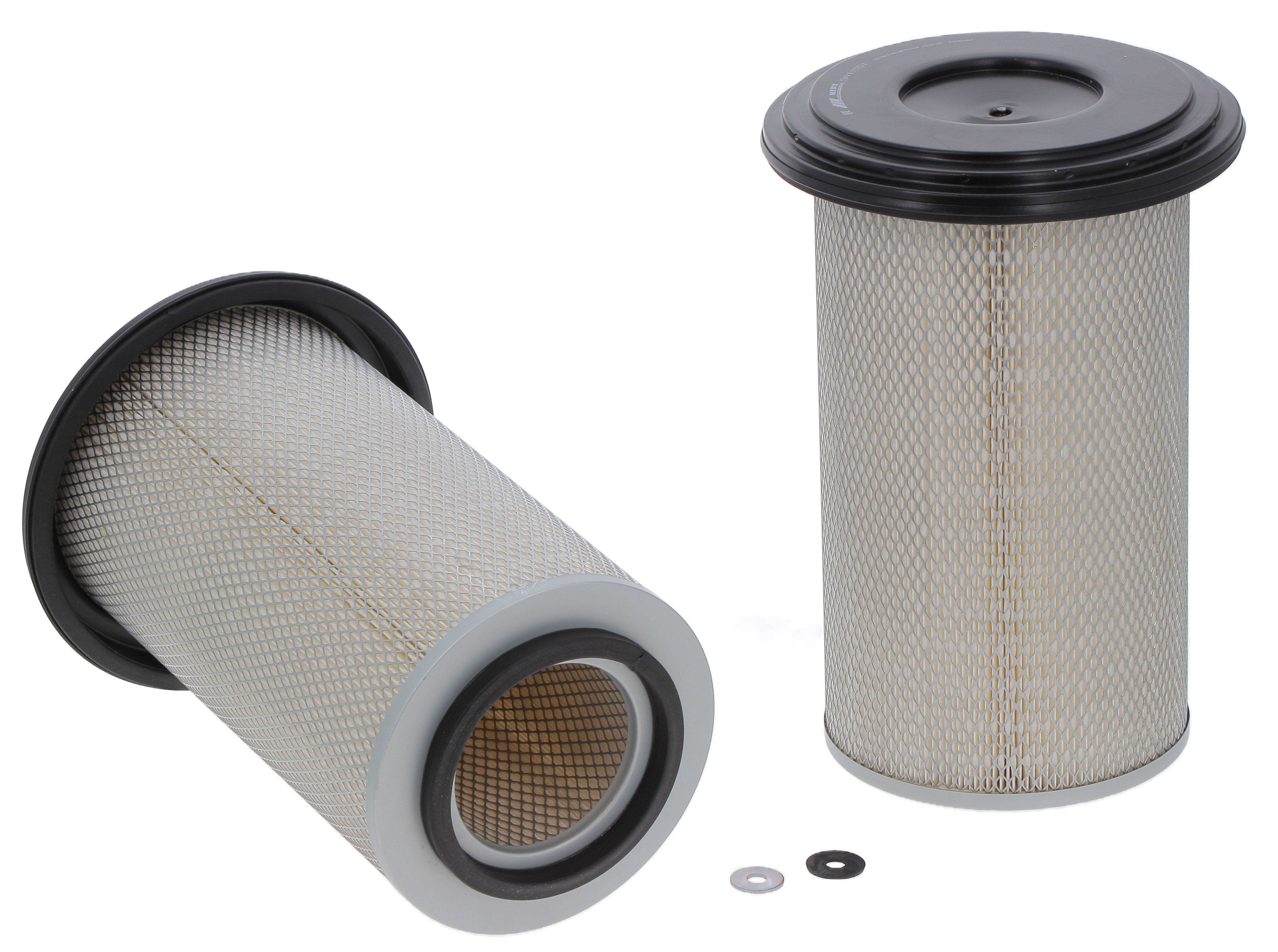 Filtre à air primaire MATROT M 44 D 110